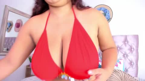   Darsha  online show from November 2025 11:22:01 AM