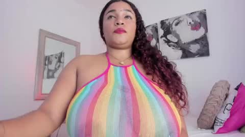   Darsha  online show from April 2026 02:11:01 PM