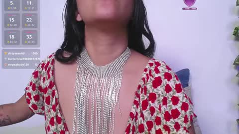 Darsha online show from February 2025 09:17:02 AM