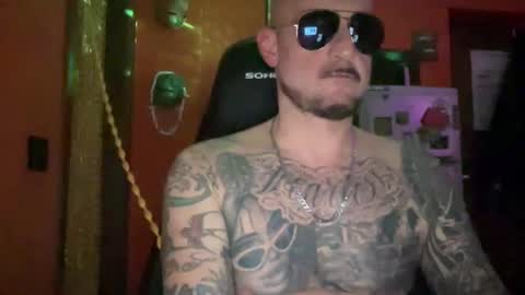 darsidafare3 online show from March 2026 09:02:02 AM