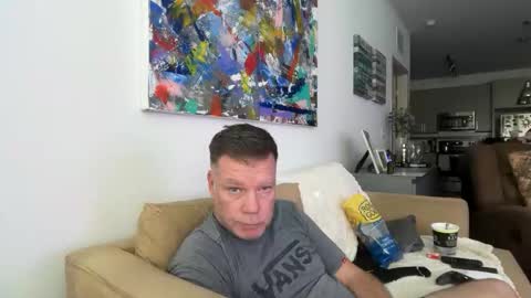 dartanha007 online show from November 2025 09:15:02 PM