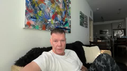 dartanha007 online show from February 2026 09:46:02 PM