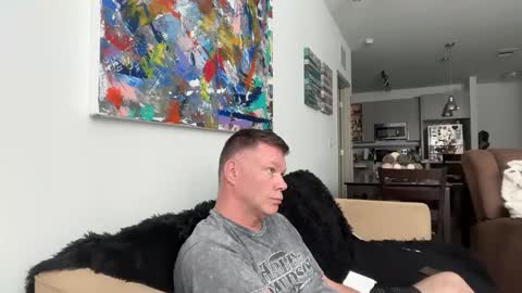 dartanha007 online show from February 2026 06:23:01 PM