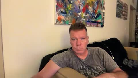 dartanha007 online show from February 2026 03:03:01 AM