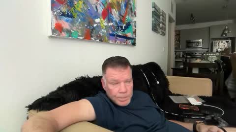 dartanha007 online show from February 2026 06:47:02 PM