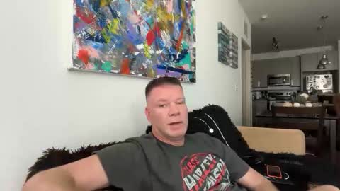 dartanha007 online show from March 2026 07:21:02 PM