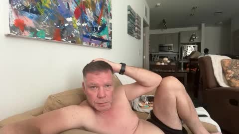 dartanha007 online show from May 2026 06:09:01 PM