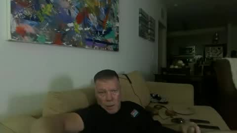 dartanha007 online show from June 2026 11:46:01 PM