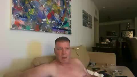 dartanha007 online show from June 2026 03:08:02 AM