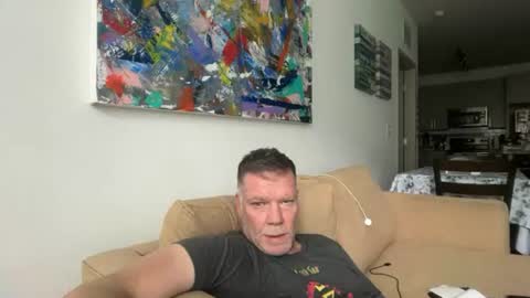Snapshot of dartanha007 chatting on July 2026 06:21:01 PM dartanha007 online show from July 2026 06:21:01 PM