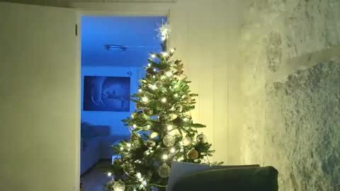 Snapshot of dartanjanas chatting on December 2024 05:44:02 PM Dario online show from December 2024 05:44:02 PM