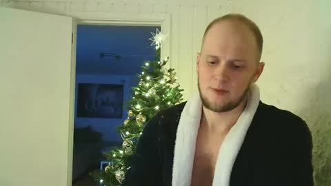 Snapshot of dartanjanas chatting on January 2025 12:53:02 AM Dario online show from January 2025 12:53:02 AM