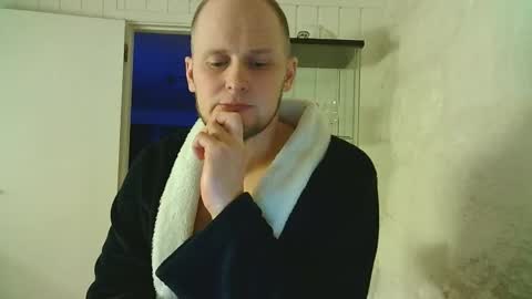 Snapshot of dartanjanas chatting on February 2025 10:29:02 PM Dario online show from February 2025 10:29:02 PM