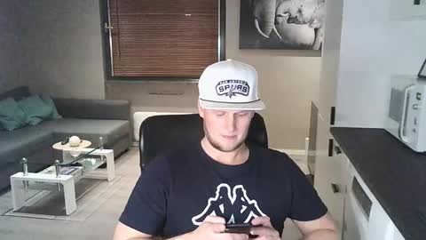 Snapshot of dartanjanas chatting on September 2025 06:51:01 PM Dario online show from September 2025 06:51:01 PM