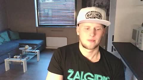 Snapshot of dartanjanas chatting on September 2025 05:46:02 PM Dario online show from September 2025 05:46:02 PM