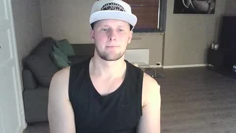 Snapshot of dartanjanas chatting on September 2025 05:48:01 PM Dario online show from September 2025 05:48:01 PM