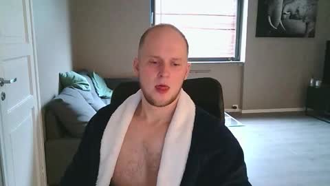 Snapshot of dartanjanas chatting on September 2025 09:11:02 AM Dario online show from September 2025 09:11:02 AM