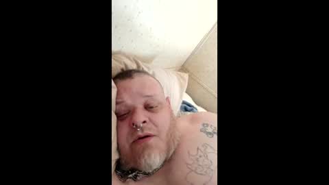 darthjoker562918 online show from December 2025 04:24:01 PM