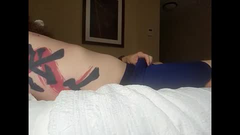 Snapshot of darthraider76 chatting on October 2025 02:31:01 AM DarthRaider online show from October 2025 02:31:01 AM