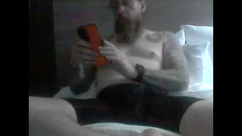 Snapshot of darthraider76 chatting on November 2025 03:27:01 AM DarthRaider online show from November 2025 03:27:01 AM