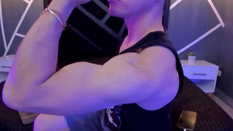 Dartos liebe online show from October 2025 06:08:02 PM