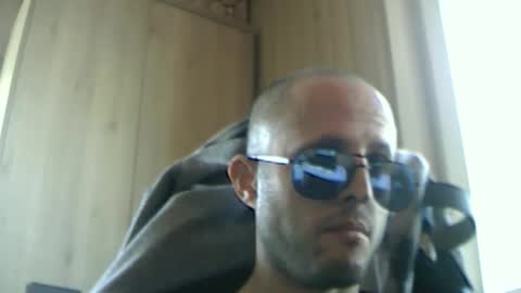 Snapshot of dartrok chatting on May 2026 02:46:02 PM Dartrok online show from May 2026 02:46:02 PM