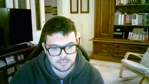 Snapshot of dartvader95 chatting on January 2026 07:50:02 PM dartvader95 online show from January 2026 07:50:02 PM