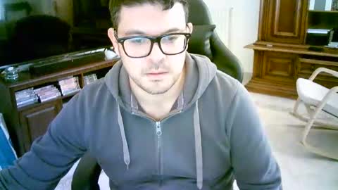 Snapshot of dartvader95 chatting on February 2026 02:32:02 PM dartvader95 online show from February 2026 02:32:02 PM