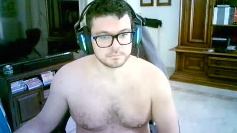 Snapshot of dartvader95 chatting on March 2026 02:56:01 PM dartvader95 online show from March 2026 02:56:01 PM