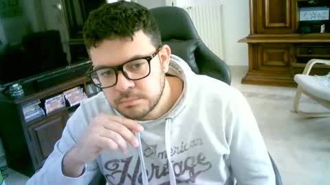 Snapshot of dartvader95 chatting on March 2026 02:22:02 PM dartvader95 online show from March 2026 02:22:02 PM