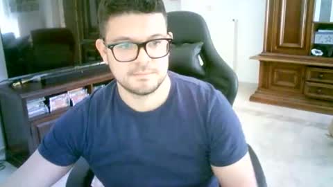 Snapshot of dartvader95 chatting on May 2026 12:22:02 PM dartvader95 online show from May 2026 12:22:02 PM