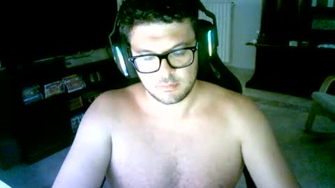 Snapshot of dartvader95 chatting on June 2026 01:00:02 PM dartvader95 online show from June 2026 01:00:02 PM