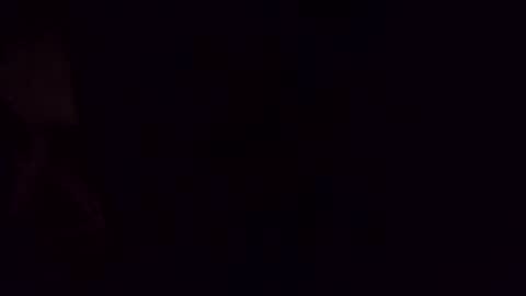 daru2025 online show from October 2025 03:18:02 AM