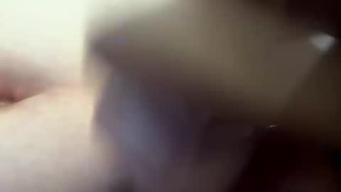 daru2025 online show from October 2025 08:31:01 PM