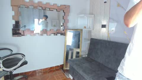 darwin_ggh online show from November 2025 09:15:02 AM