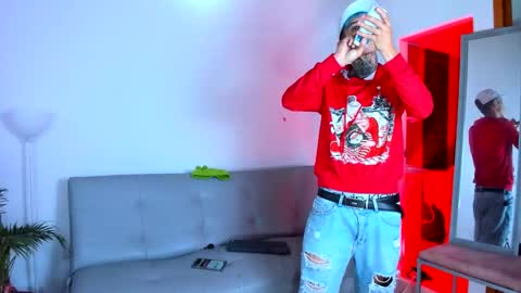 darwin_ggh online show from December 2025 10:31:01 AM