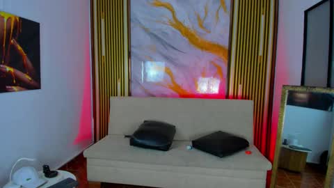 darwin_ggh online show from January 2026 07:54:01 AM