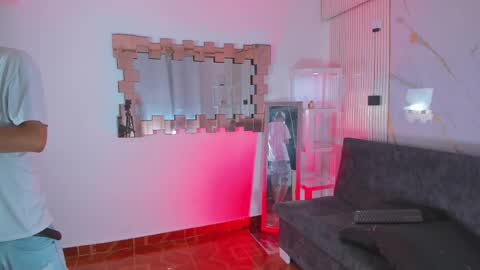 darwin_ggh online show from January 2026 07:13:01 AM