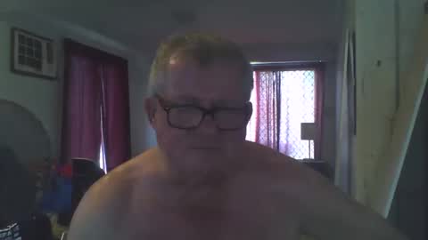 darwincock online show from December 2024 01:24:01 AM