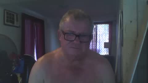 darwincock online show from January 2025 10:45:01 PM