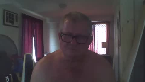 darwincock online show from January 2025 05:48:02 AM