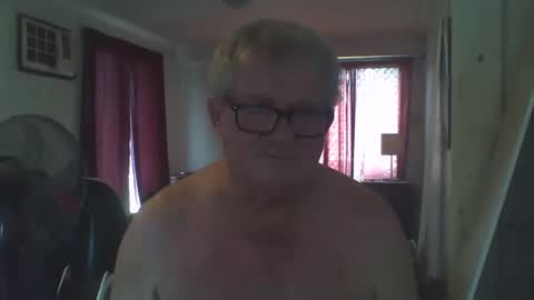 darwincock online show from February 2025 02:31:01 AM