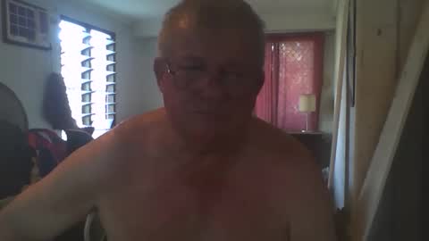 darwincock online show from September 2025 11:05:02 PM