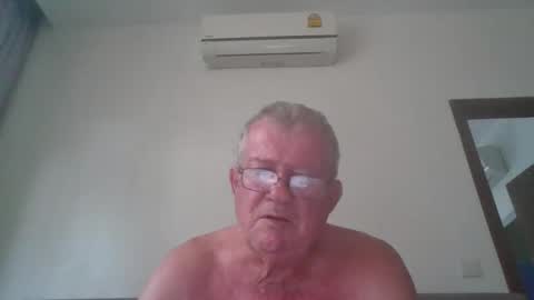 darwincock online show from March 2026 03:33:01 AM