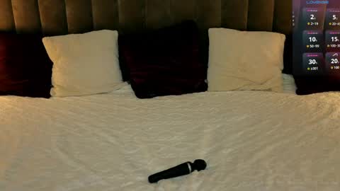 daryana_gray online show from May 2026 06:31:02 AM