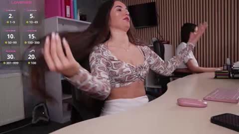 Darya online show from February 2026 08:13:01 PM