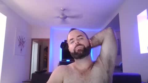 Snapshot of daryl1313 chatting on November 2025 08:58:02 AM daryl1313 online show from November 2025 08:58:02 AM