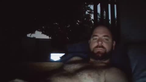 daryl1313 online show from November 2025 07:12:02 PM