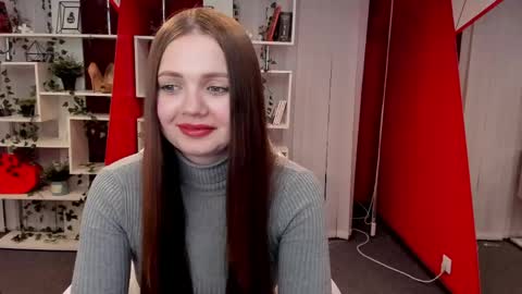 Snapshot of darylan chatting on March 2026 04:55:01 PM Lisa online show from March 2026 04:55:01 PM