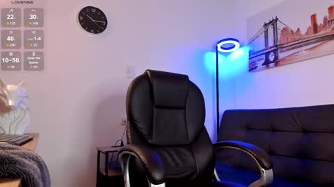 Snapshot of dash_bukoski chatting on January 2026 01:13:02 PM Dash online show from January 2026 01:13:02 PM